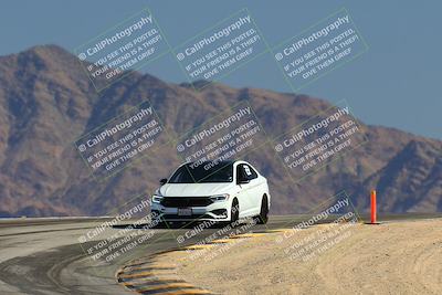 media/Nov-09-2024-Speed Ventures (Sat) [[3963a68c19]]/6-Yellow Group/Session 2 (Turn 12)/
